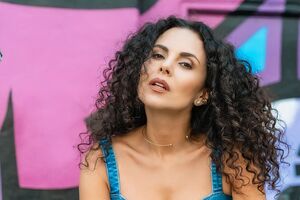 Каменських: Багато жінок боїться самотності