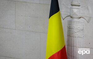 П'ять дипломатів із різних європейських країн заявили, що Бельгія, імовірно, має "вторинну мету", ідеться у статті