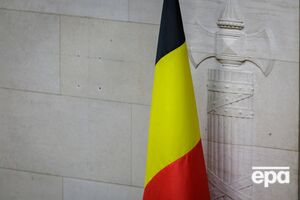 Пять дипломатов из разных европейских стран заявили, что Бельгия, вероятно, имеет "вторичную цель", говорится в статье