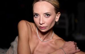 Сопонару: Все может быть, конечно