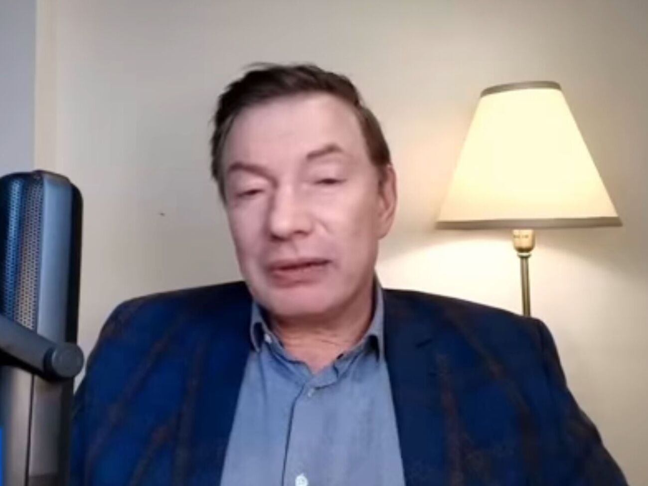 То навіщо Кремль вкинув цей план у ЗМІ?