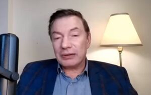 То навіщо Кремль вкинув цей план у ЗМІ?