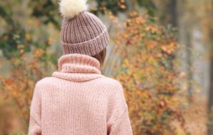 29-го і 30 листопада 2025 року в Україні не буде снігу