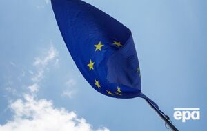 Спикер ЕК отметил, что борьба с коррупцией была центральным элементом европейского пакета расширения