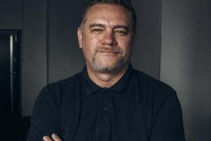 Железняк рассказал, кто мог организовать атаку на Николова