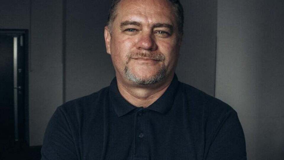 Железняк рассказал, кто мог организовать атаку на Николова