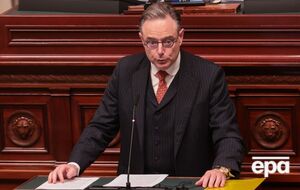 Де Вевер не згоден із планами Єврокомісії