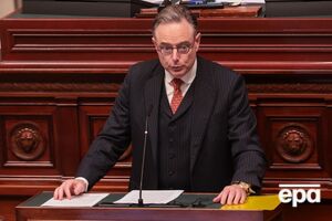 Де Вевер не согласен с планами Еврокомиссии