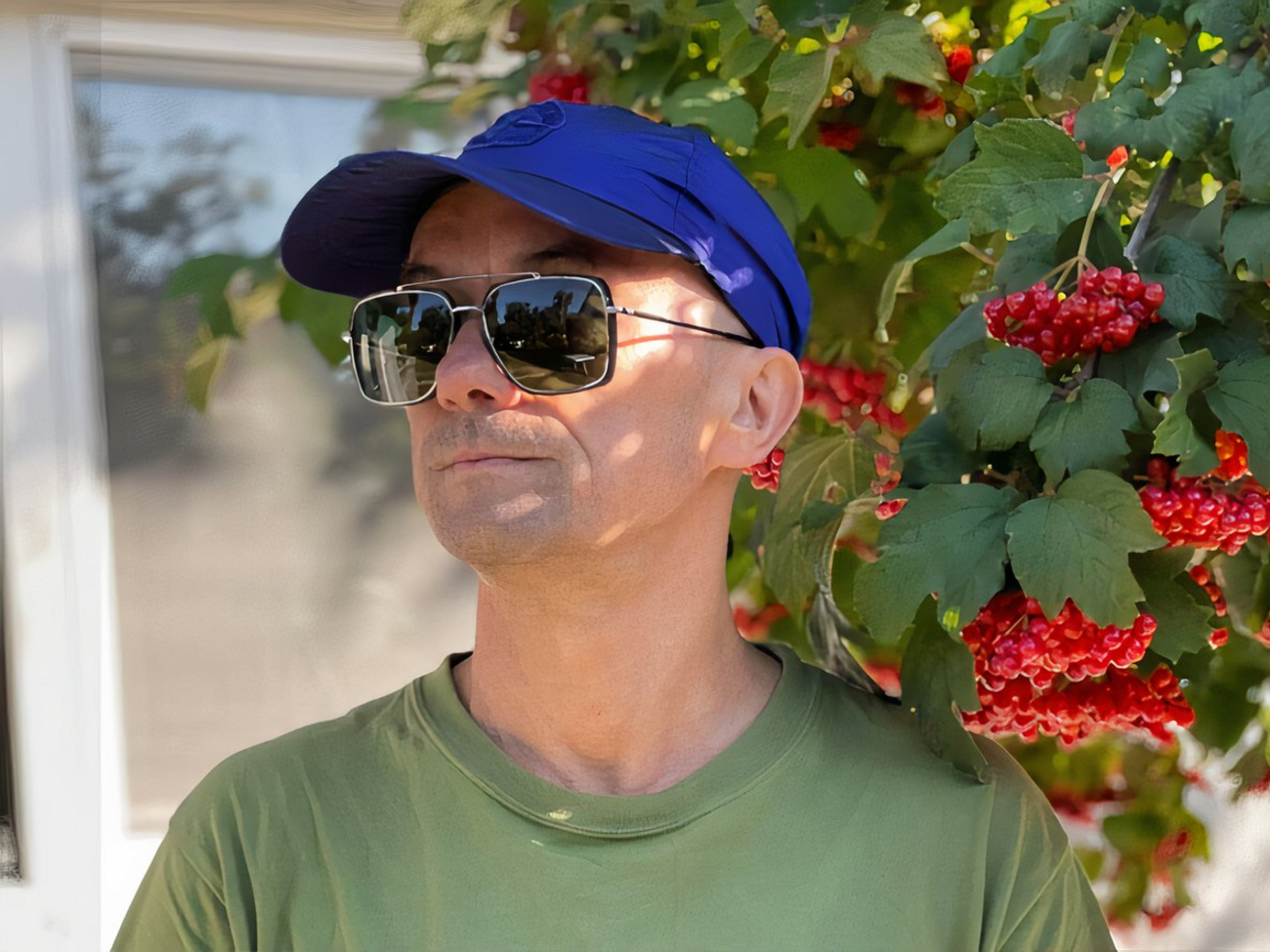 Все космонавты ушли на "СВО". Взлететь в небо они могут с помощью украинской артиллерии