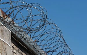 Прокуроры Хмельницкой областной прокуратуры доказали вину трех человек в госизмене