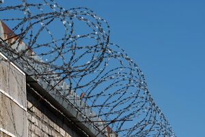 Прокуроры Хмельницкой областной прокуратуры доказали вину трех человек в госизмене