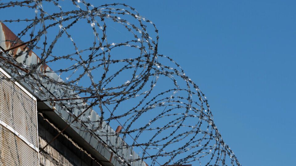 Прокуроры Хмельницкой областной прокуратуры доказали вину трех человек в госизмене