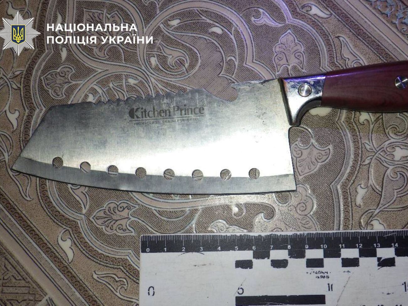 Отцу 14-летней девочки грозит до семи лет заключения