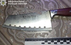 Отцу 14-летней девочки грозит до семи лет заключения