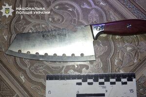 Отцу 14-летней девочки грозит до семи лет заключения