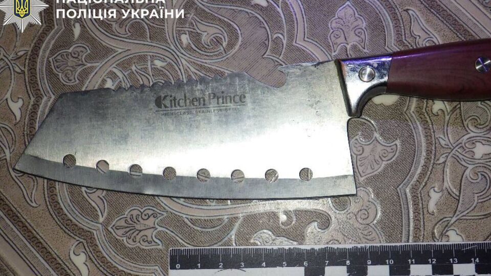 Отцу 14-летней девочки грозит до семи лет заключения