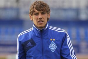 ТЦК подчеркивает, что в сети распространяется манипулятивная информация о задержании Гармаша "с применением силы"