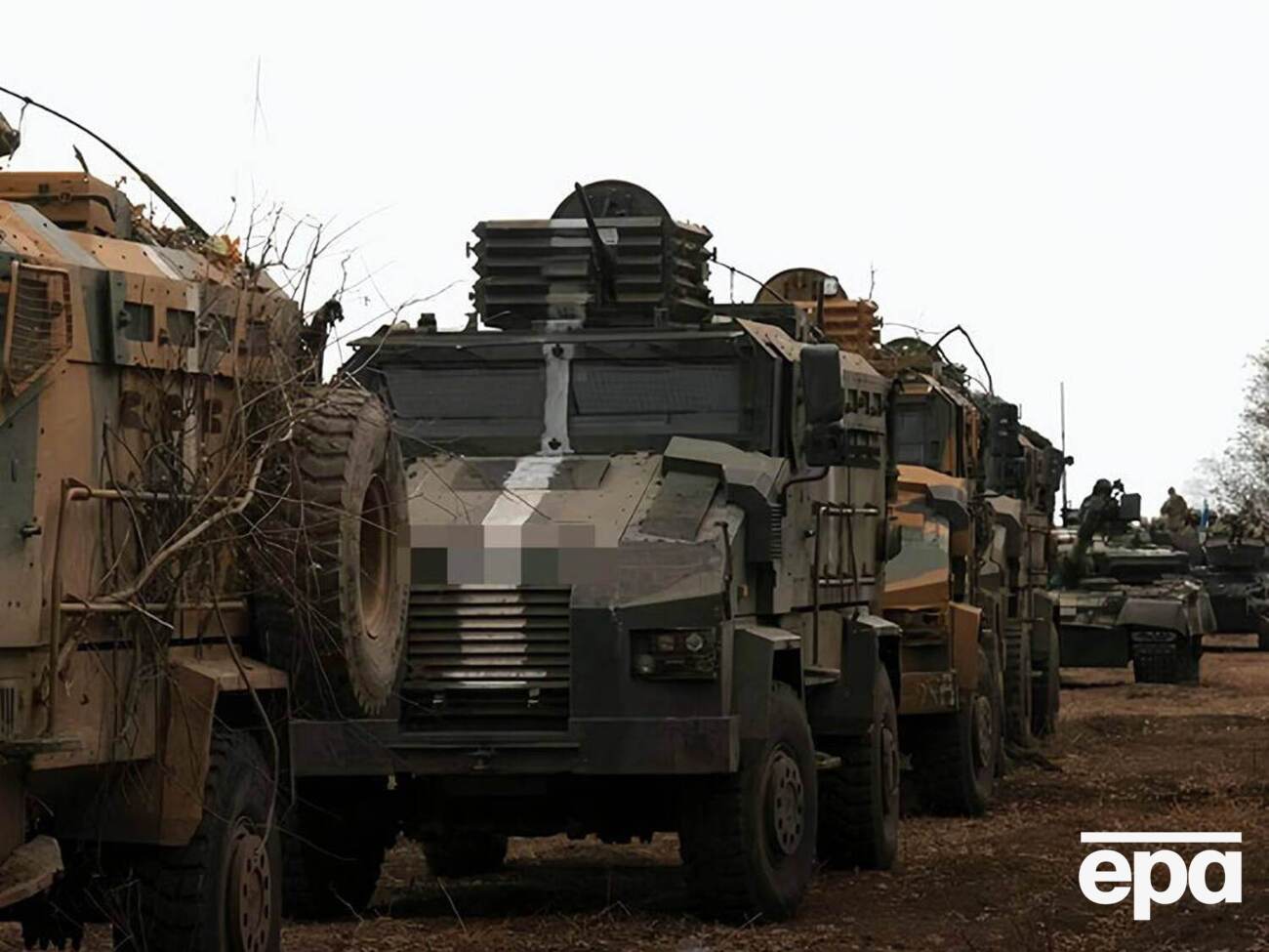 В 2024 году директора общества обеспечили победу подконтрольной компании в оборонных закупках