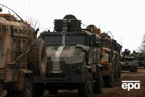 В 2024 году директора общества обеспечили победу подконтрольной компании в оборонных закупках