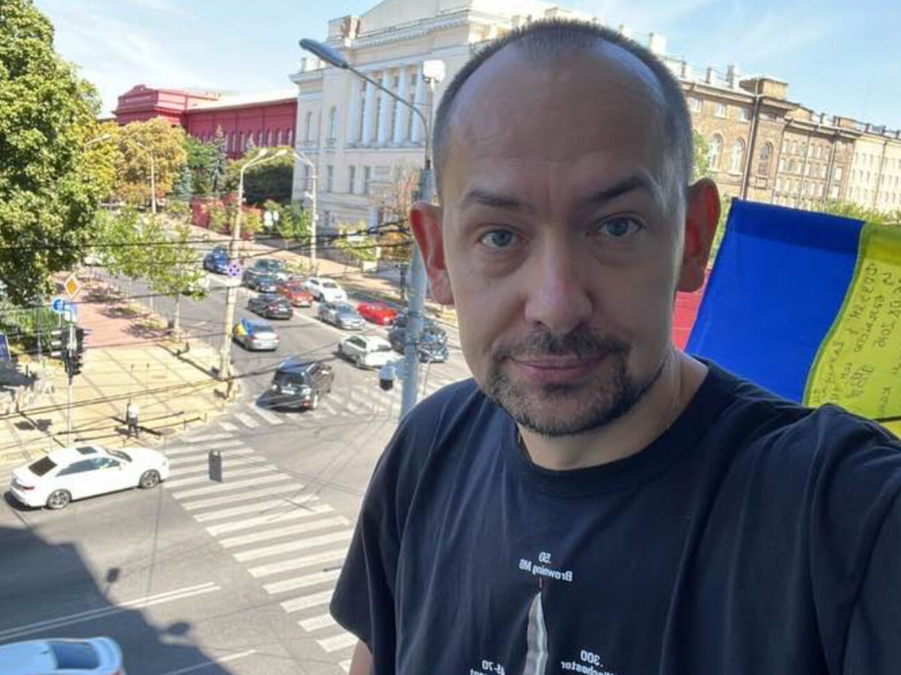 Фюрер Путин дергался, корчился, кашлял, хрякал – не ожидал таких вольностей от холуя Орбана