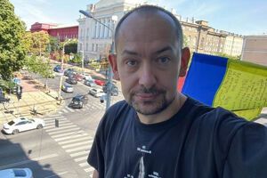 Фюрер Путін смикався, корчився, кашляв, хрякав – не очікував таких вольностей від холуя Орбана