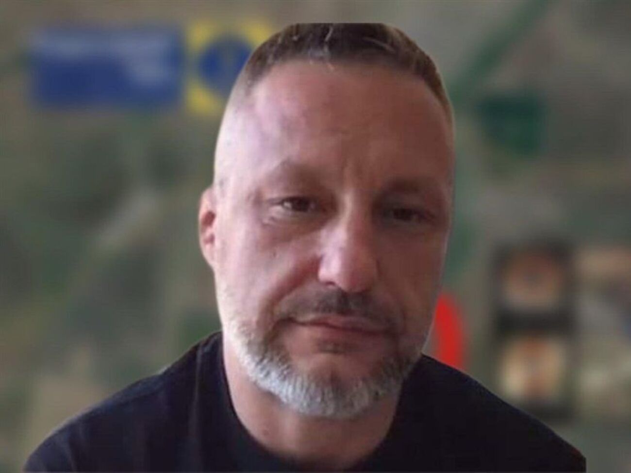 Це – зрада. І вони нам ніколи не пробачать. Звідти будуть найлютіші війська в наступній війні