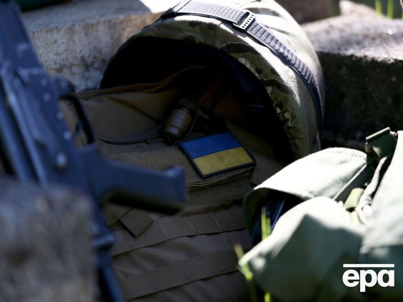 Подозреваемым в убийстве военного грозит пожизненное заключение