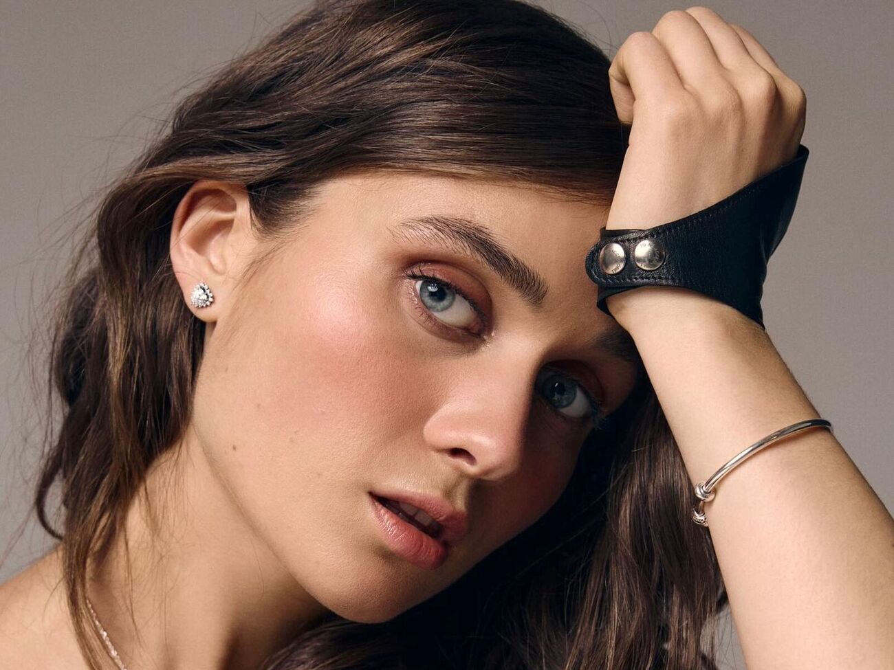 Jerry Heil на "Євробаченні 2024" виступала разом з alyona alyona