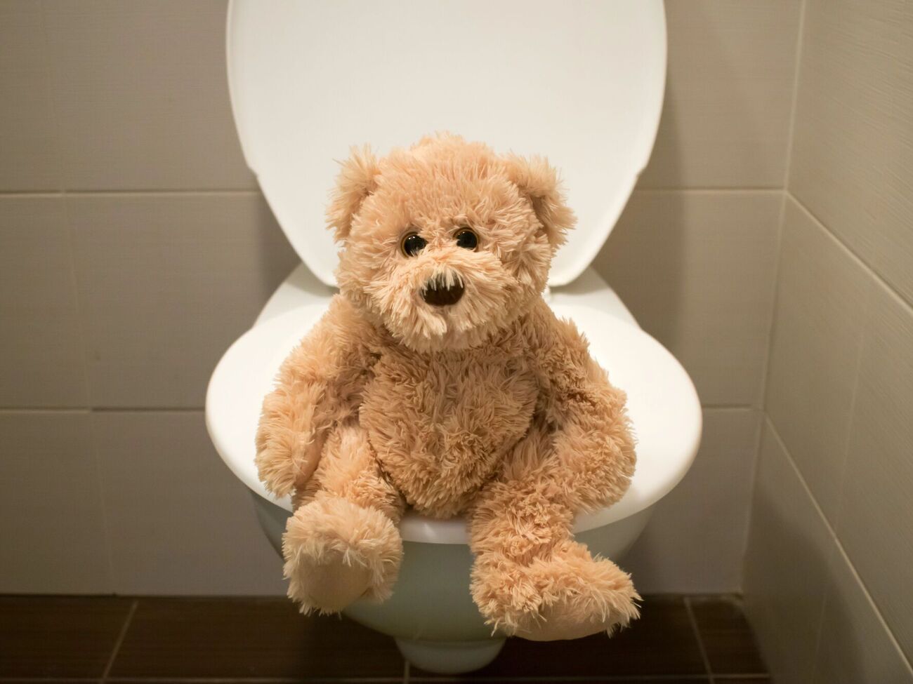 Народные средства очень действенны