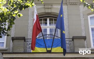 По версии следствия, подозреваемые устанавливали контакт с представителями иностранной разведки через Telegram