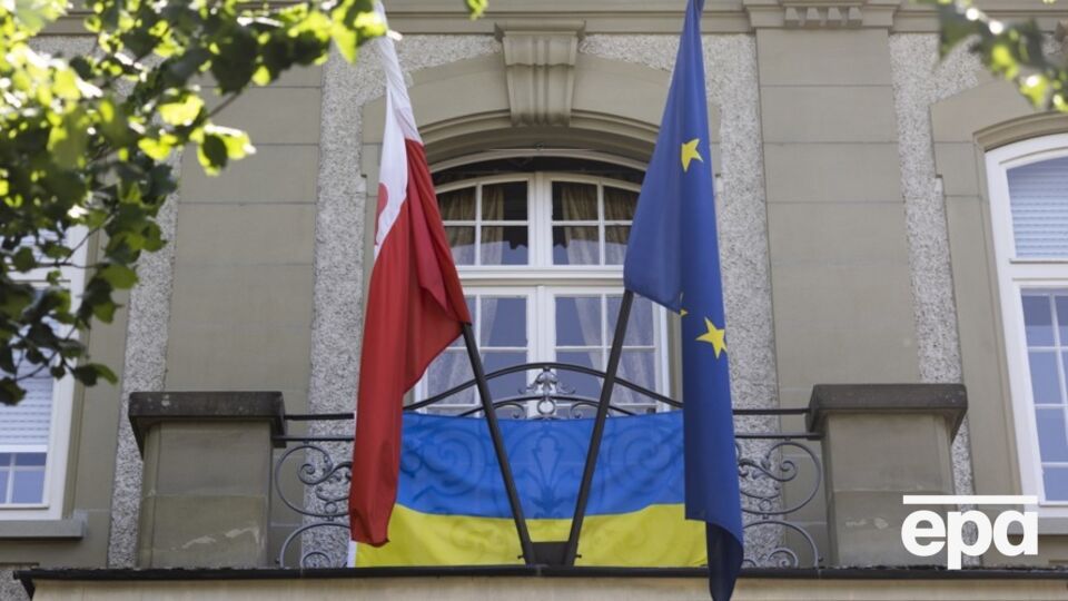 По версии следствия, подозреваемые устанавливали контакт с представителями иностранной разведки через Telegram