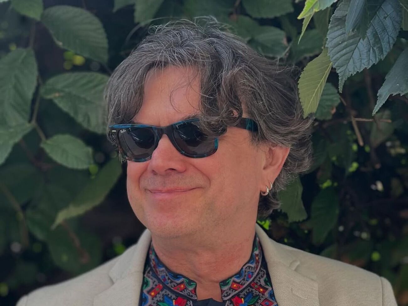 Ступка пока не комментировал решение суда