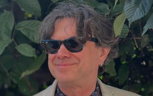 Ступка поки не коментував рішення суду