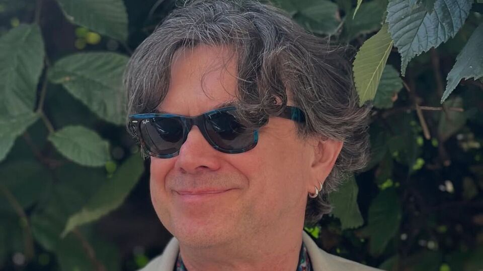 Ступка поки не коментував рішення суду