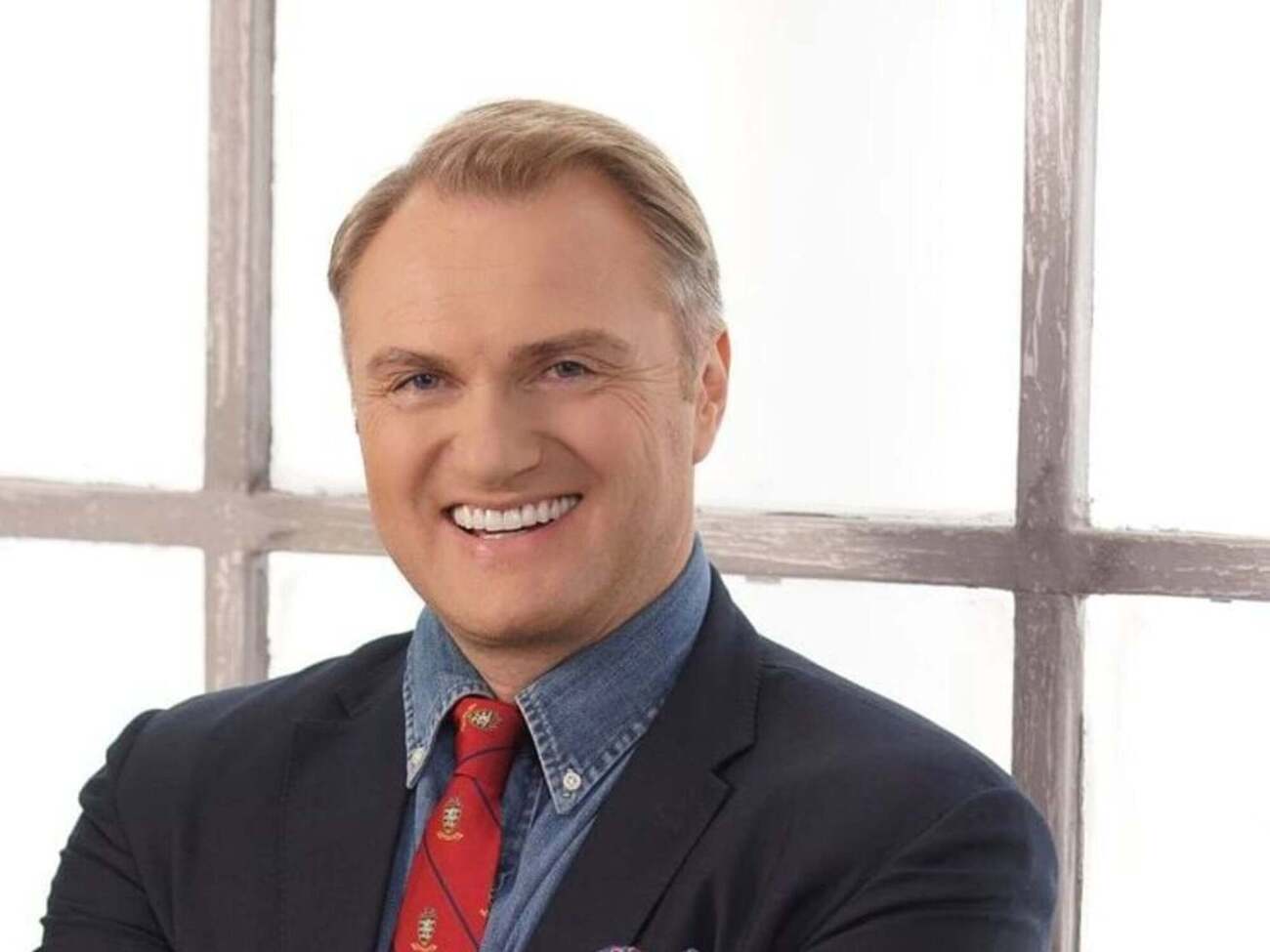 Рыбчинский: Сегодня еще и день рождения у моей любимой женщины