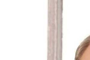 Рыбчинский: Сегодня еще и день рождения у моей любимой женщины