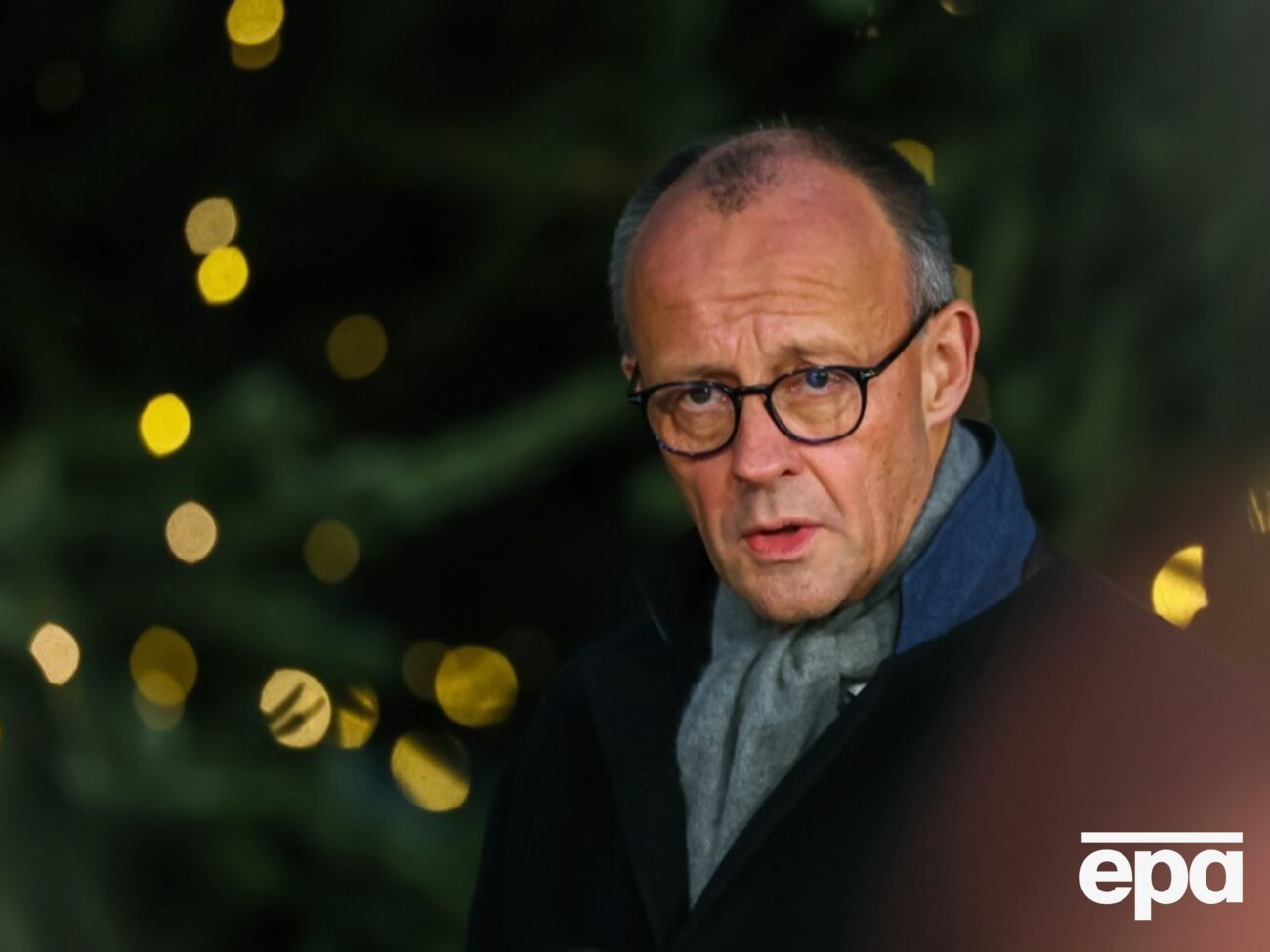 За даними ЗМІ, витрати німецьких урядовців на стилістів з бюджетних коштів є традиційними