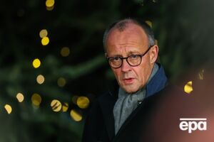 За даними ЗМІ, витрати німецьких урядовців на стилістів з бюджетних коштів є традиційними