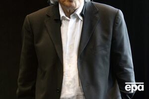 Стоппарду было 88 лет