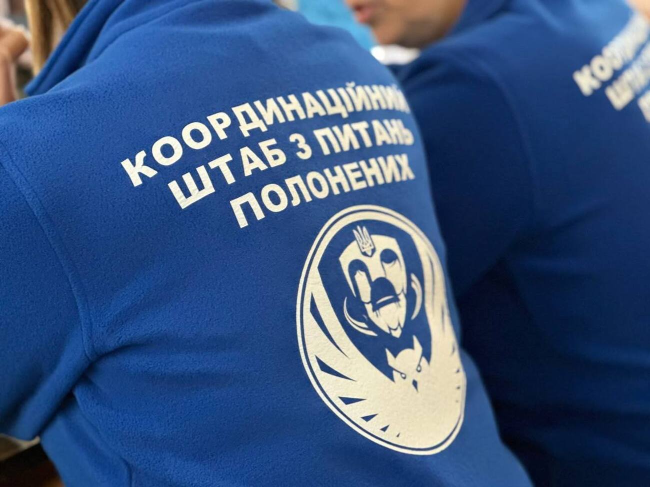 У коордштабі озвучили рекомендації, як не стати жертвами шахраїв