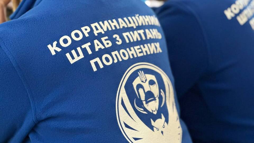 В коордштабе озвучили рекомендации, как не стать жертвами мошенников