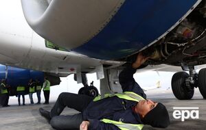 В Airbus заявили, что безопасность важнее всего