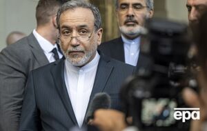 Аракчи: Технологию не уничтожить бомбами