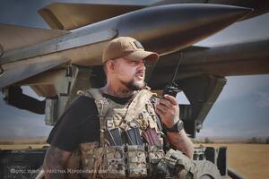 Українська ППО збила російський "Кинджал"