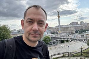 Кремль понимает: любое сотрясание ядерной дубиной – и уже не "встреча", а "ответ"