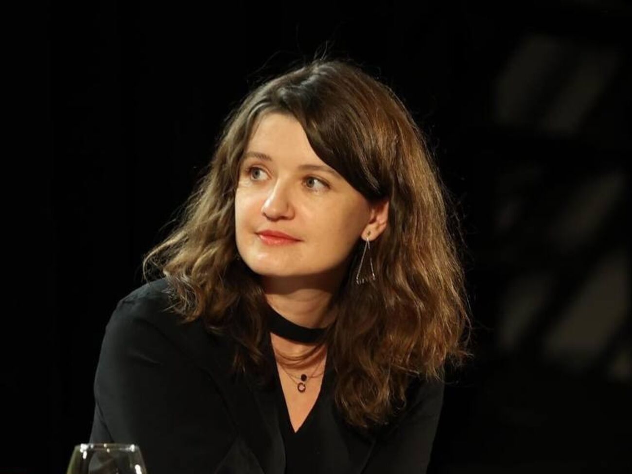 Цілик: Боже, та за шо