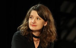 Цилык: Боже, да за что