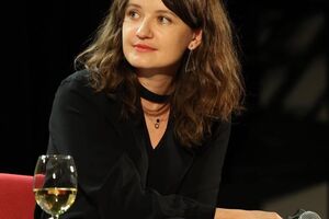 Цілик: Боже, та за шо