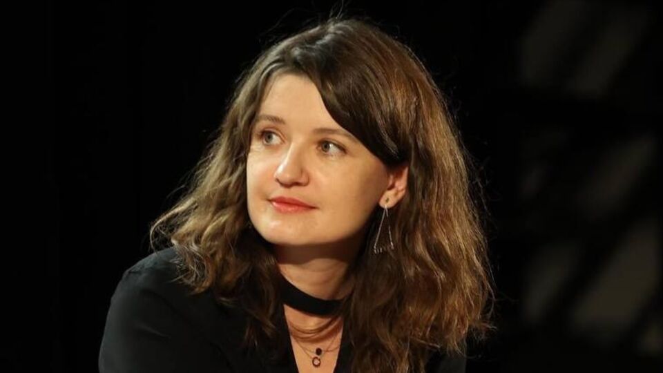 Цілик: Боже, та за шо