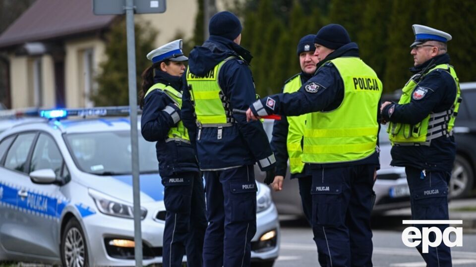 Во время задержания полицией у стримера в организме обнаружили наркотические вещества, говорится в статье